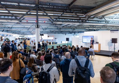 BIMWORLD24_ch_02559