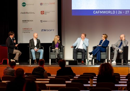 BIMWORLD24_ch_03185